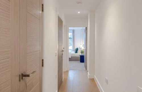 The Ladywell in Lewisham - Foto 24