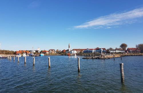 Krabbenfischer - Foto 12