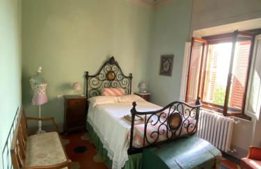 Villa Bonsi - Foto 34