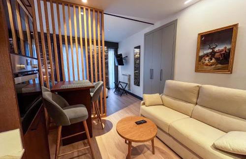 La Quinta del Sordo - Foto 30