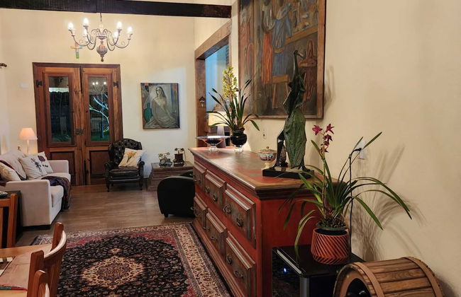 Magnífico Rancho em Jarinu - Foto 12