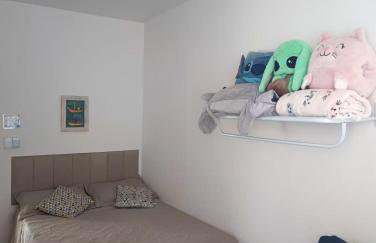 Aconchego do Bem-te-vi Arraial do Cabo Praia Grande - Photo 68