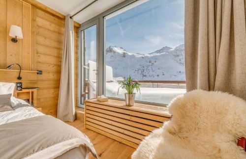 Luxury apartment Stay With us Resorts - Foto 42