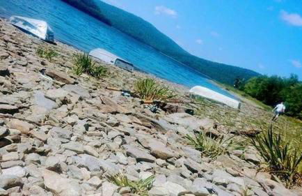 Trout Town Inn - Foto 21