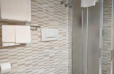 Hotel Ristorante da Carlos - Photo 65