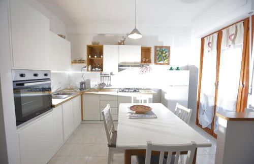 il giardino del mirto - Foto 4