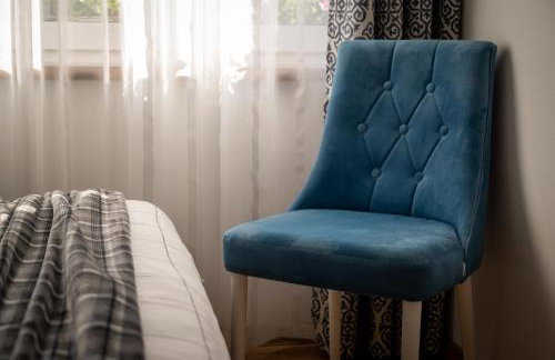 Domek na Szlaku - Foto 55