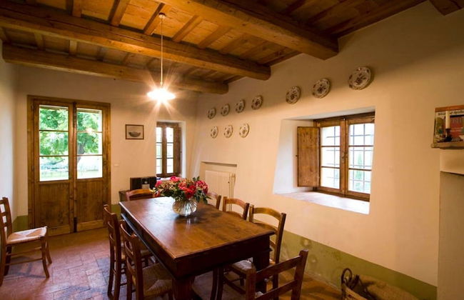 Spacious Home With Pool - Foto 24