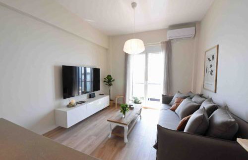 Blue Nights Apartments Eretria - Photo 30