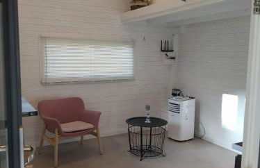 Maisonnette - Foto 7