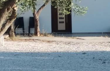 LA CROISETTE Agriturismo - Farmhouse - Foto 29