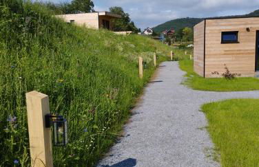 Ferienresort Edersee GmbH - Foto 27