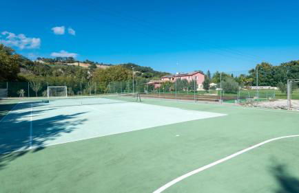 Pu-d749-foss0at - Cascina Marianna 12 4 - Photo 7