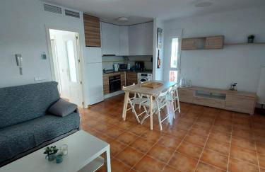 HACIENDA DEL MARQUES III To Chill - Foto 10