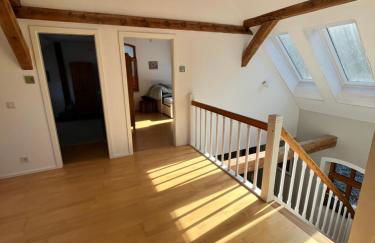 Ferienhaus in Buller&Bü - Foto 17