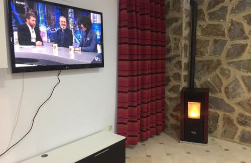 Apartamento Arco del Cristo - Foto 1