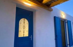 E&M Home Mykonos - Foto 21