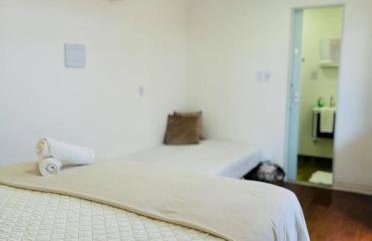 Bangalô Miraflores - Foto 18