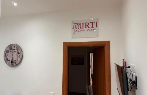 Mirti Garden View - Photo 38