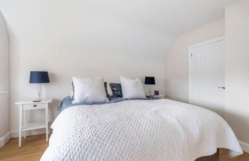 Home by the Sea in Rustington - Foto 19