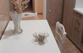 La Casa di Carlotta - Photo 24