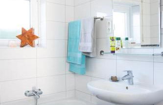 FH Ostfriesland to Huus, zw. Emden und Greetsiel - Foto 51