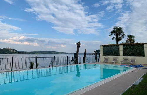 Residence Villa Greta - Foto 1