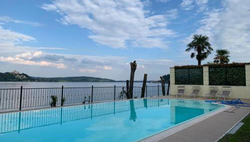 Residence Villa Greta - Foto 1