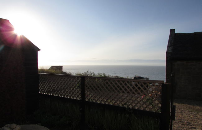 Woodston Fishing Station - Foto 16