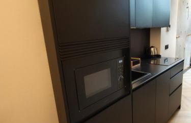 Castelar Urban Suites - Foto 68