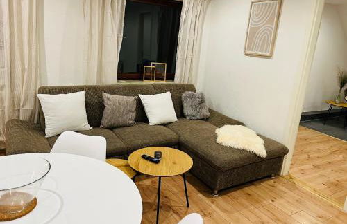 Deich Quartier 9.2 - Foto 2