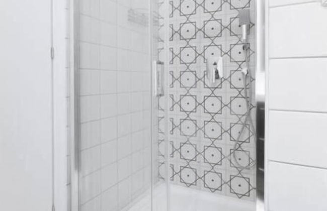 Luxury 3 by OTOTO - Foto 19