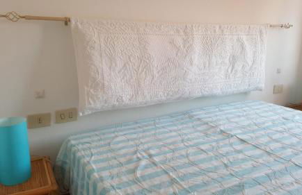 Residenze Coda Cavallo - Foto 44