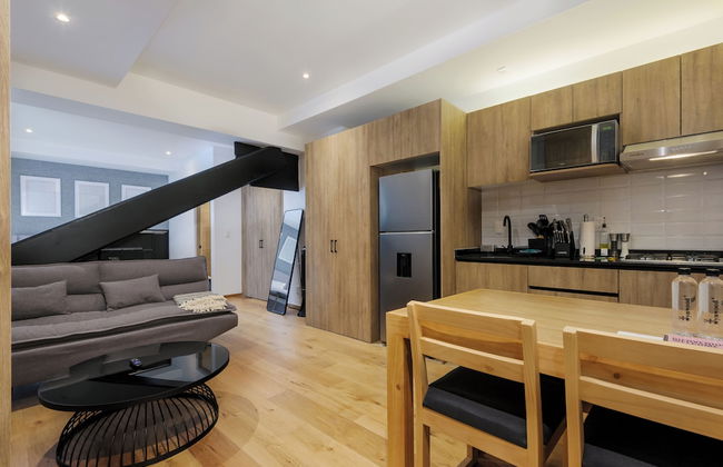 Casa Colón by Wynwood House - Foto 10