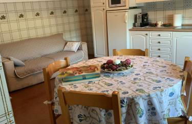 La Casa di Mia - Foto 10