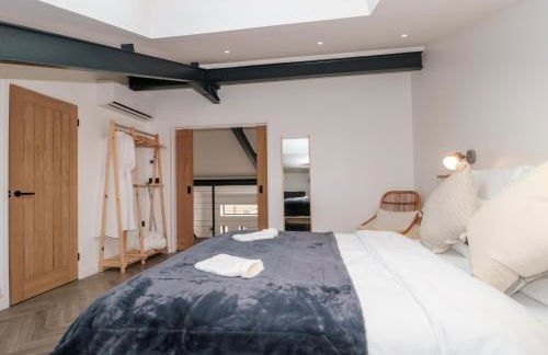 Basswood Barn - Photo 26