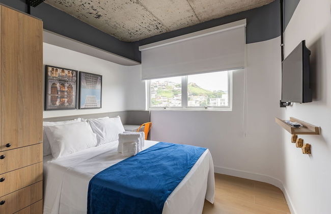 Moinho Moradia - Foto 23