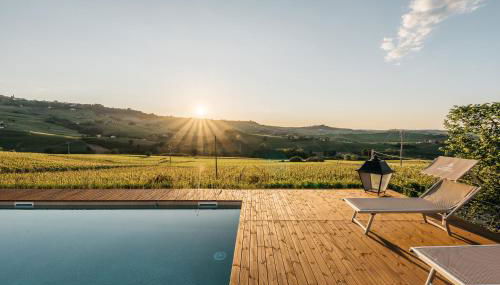 Agrisuite Il Cedro - Photo 2