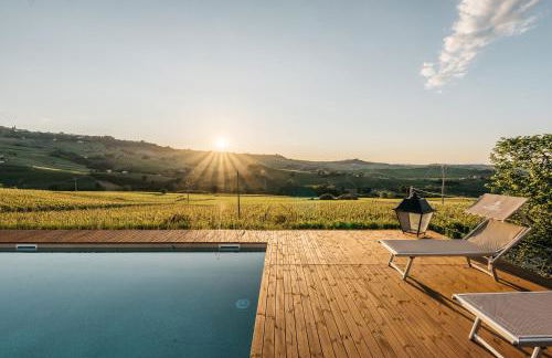 Agrisuite Il Cedro - Photo 2