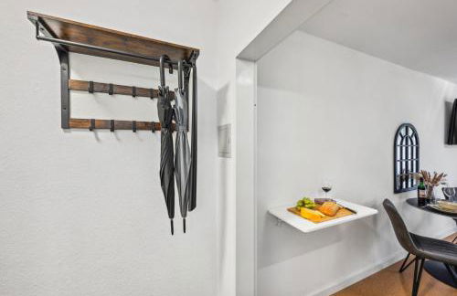 Apartment Köpenick See - Foto 12