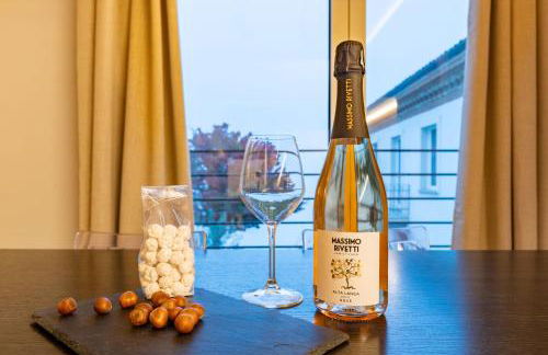 Guest house Neive - Foto 10