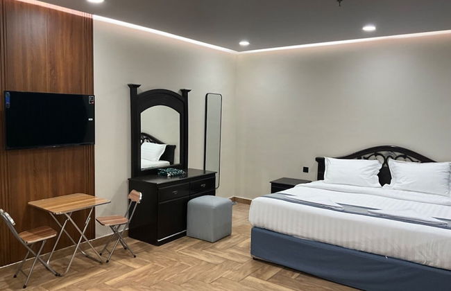 AlBaidaa AlSalam branch - Foto 36