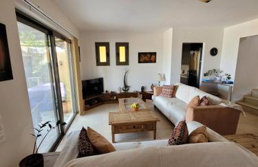 Villa Azure Sea, Istron - Foto 38