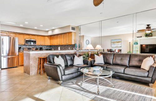 Oceanside 203 - Foto 8