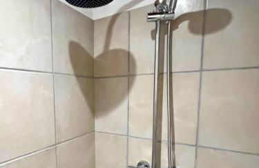 Gîte La Vésarnie - Foto 7