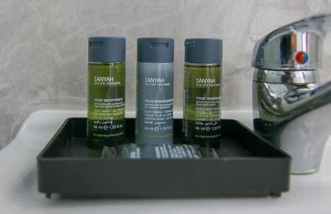 Phaedrus Living- Seaside Lighthouse 74 - Foto 48