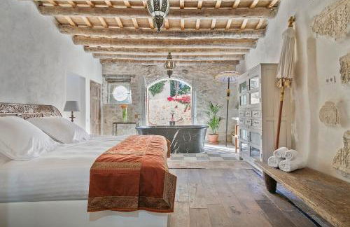 Alcazar Del Garraf - Photo 17