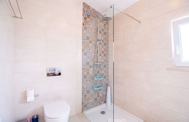 Casa Alegria This Villa is Perfect for a Family - Foto 10