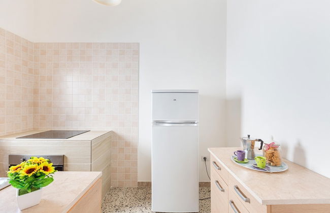 2851 Residence Bellavista- App 7 II Piano by Barbarhouse - Foto 10