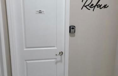 Serene Golf View Retreat 3 Bedroom Duplex by RedAwning - Foto 62